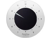 ParkOne Exclusive - Metal