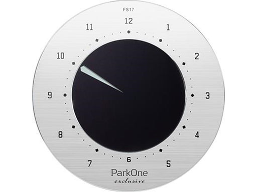 ParkOne Exclusive - Metal