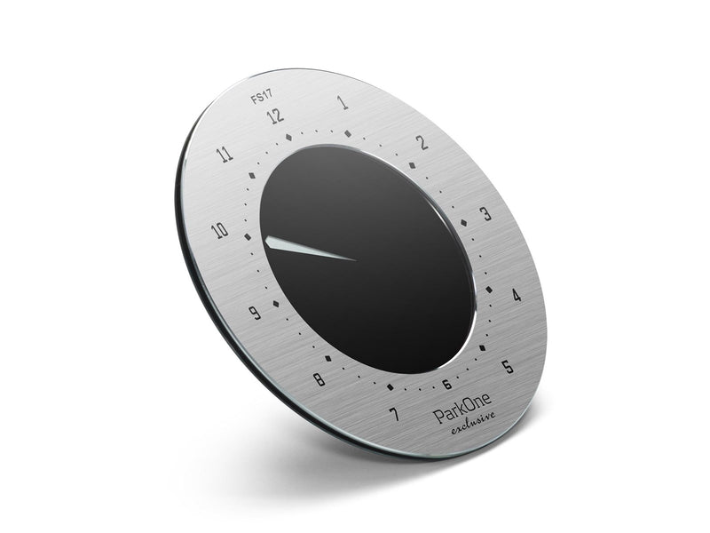 ParkOne Exclusive - Metal