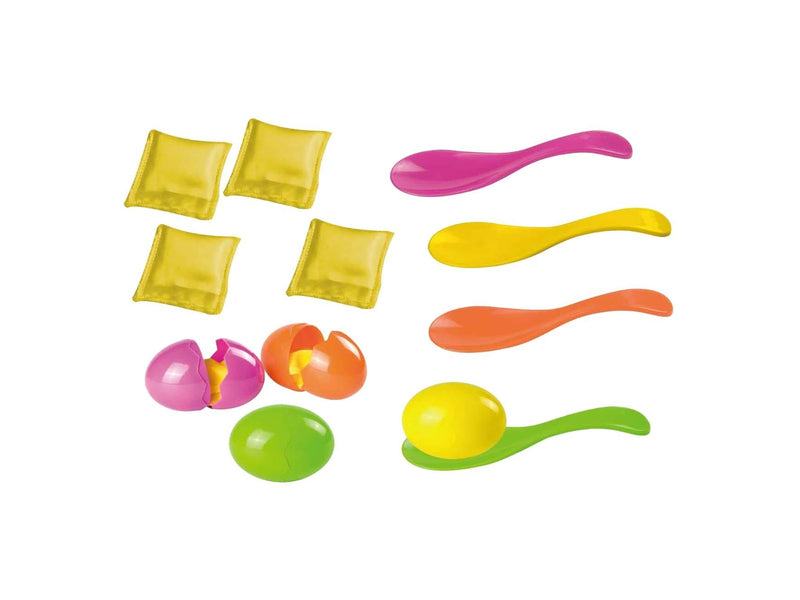 Party Game Set 2