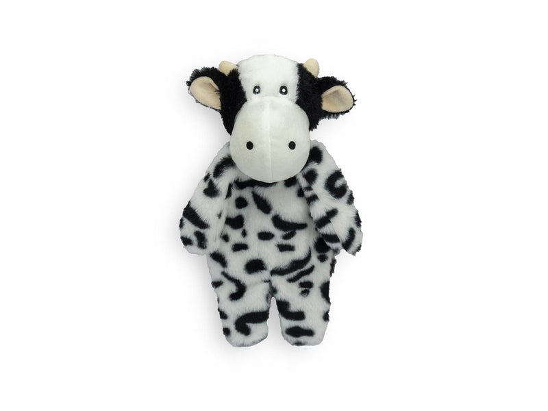Party Pets 13 inch Floppy Cow 33 cm