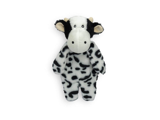 Party Pets 13 inch Floppy Cow 33 cm