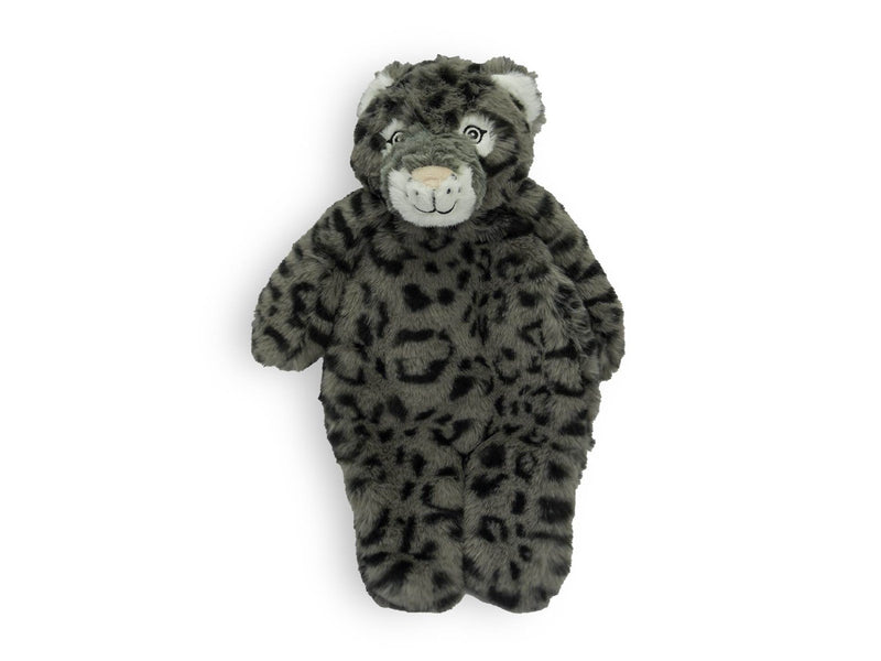 Party Pets 13 inch Floppy Tiger 33 cm
