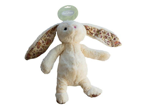 Party Pets Elite Bert the Bunny 35 cm