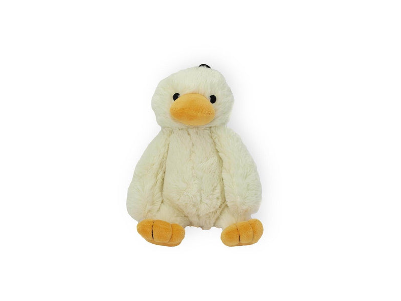 Party Pets Elite The Cute Friends Duck