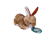 Party Pets Rabbit 25cm