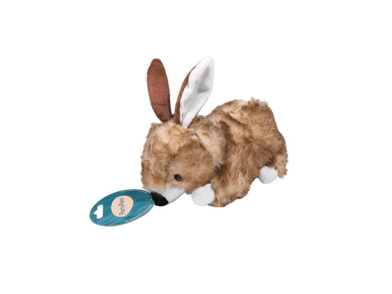 Party Pets Rabbit 25cm