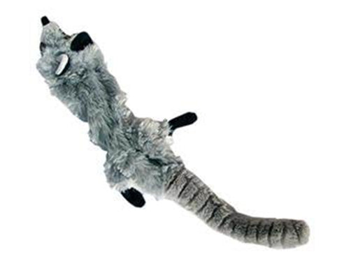 Party Pets Skinnies Racoon 55cm