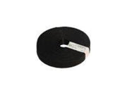 PatchSee Eco-Scratch - cable tie