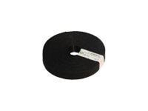 PatchSee Eco-Scratch - cable tie