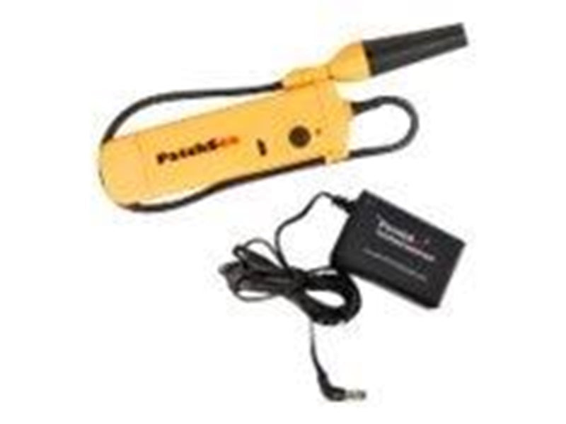 PatchSee PRO-PatchLight