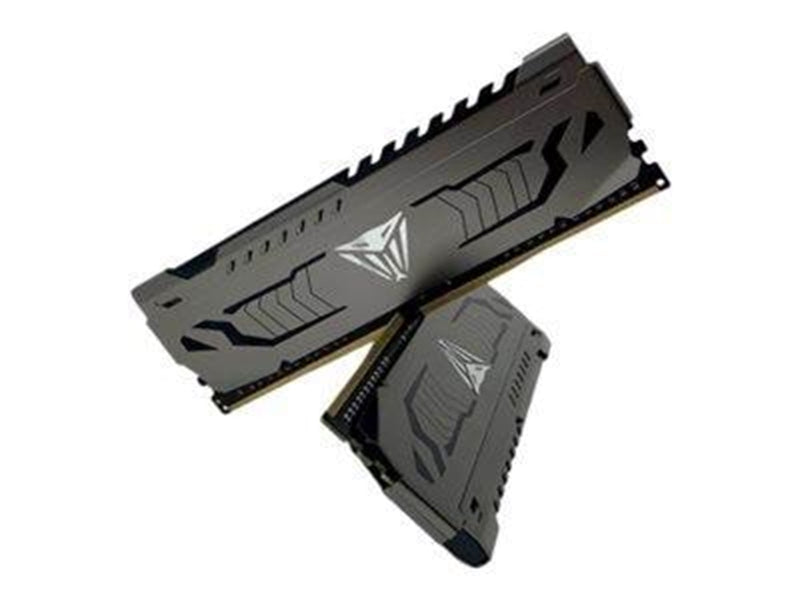 Patriot Extreme Performance Viper Steel