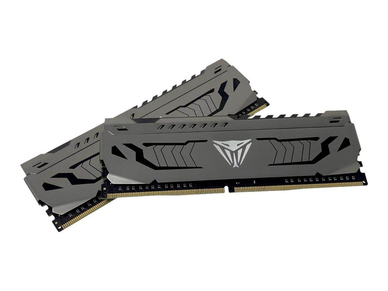Patriot Extreme Performance Viper Steel