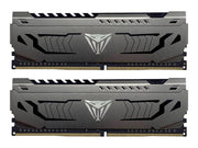Patriot Extreme Performance Viper Steel