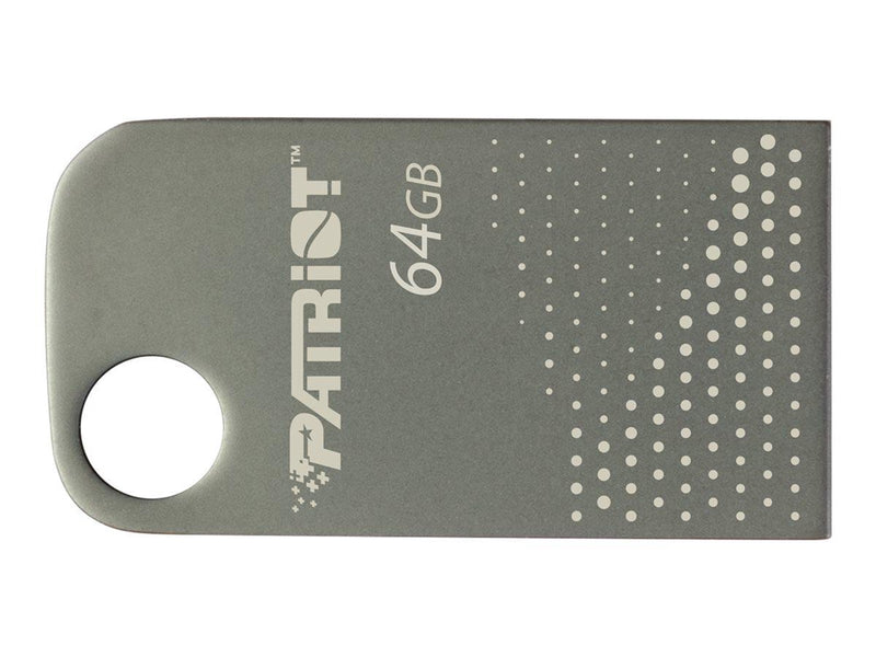 Patriot Lifestyle TAB300 - 64GB - USB-Stick