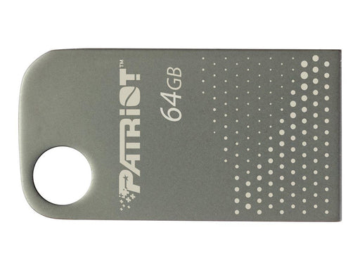Patriot Lifestyle TAB300 - 64GB - USB-Stick