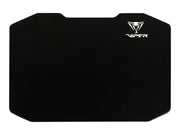 Patriot Memory Viper - mouse pad