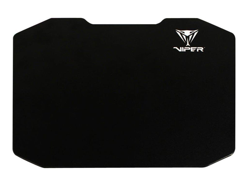 Patriot Memory Viper - mouse pad