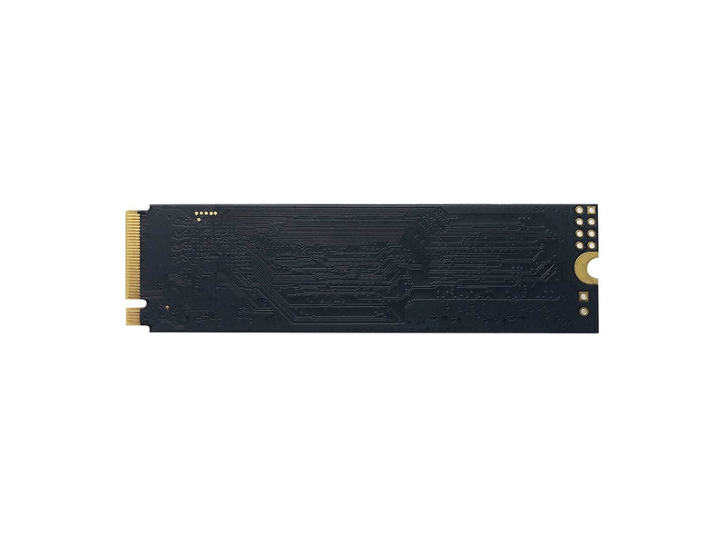 Patriot P300 SSD - 128GB - M.2 2280 - PCIe 3.0