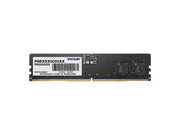 Patriot Signature Line Signature Line DDR5-4800 - 16GB - CL40 - Single Channel (1 pcs) - Schwarz