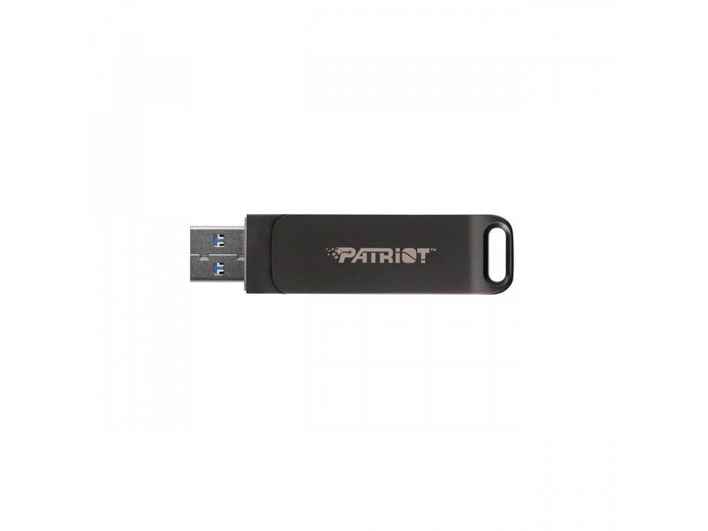 Patriot Supersonic Rage R550 - 32GB - USB-Stick