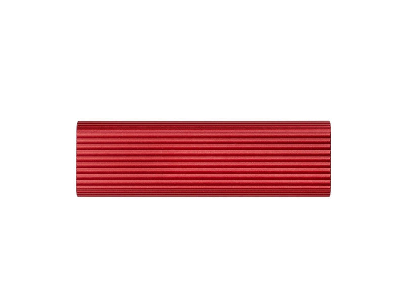 Patriot Transporter Lite - 1TB - Extern SSD - USB 3.2 Gen 2 - Rot