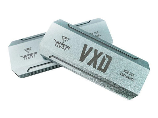 Patriot Viper Gaming VXD