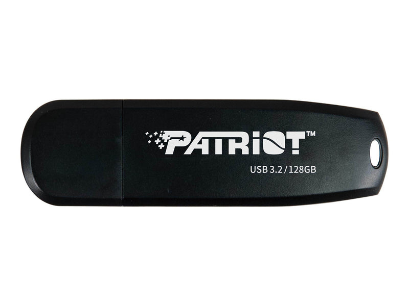 Patriot Xporter Core - 128GB - USB-Stick