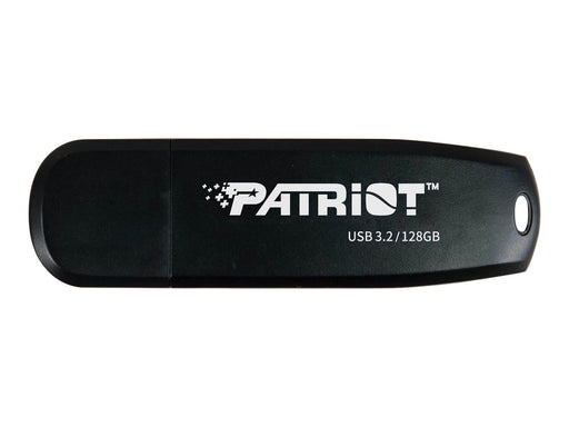 Patriot Xporter Core - 128GB - USB-Stick