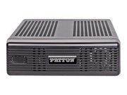 Patton Electronics Patton SmartNode - Router