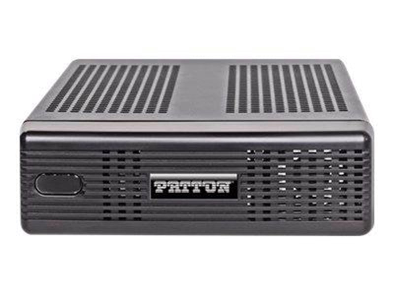 Patton Electronics Patton SmartNode - Router