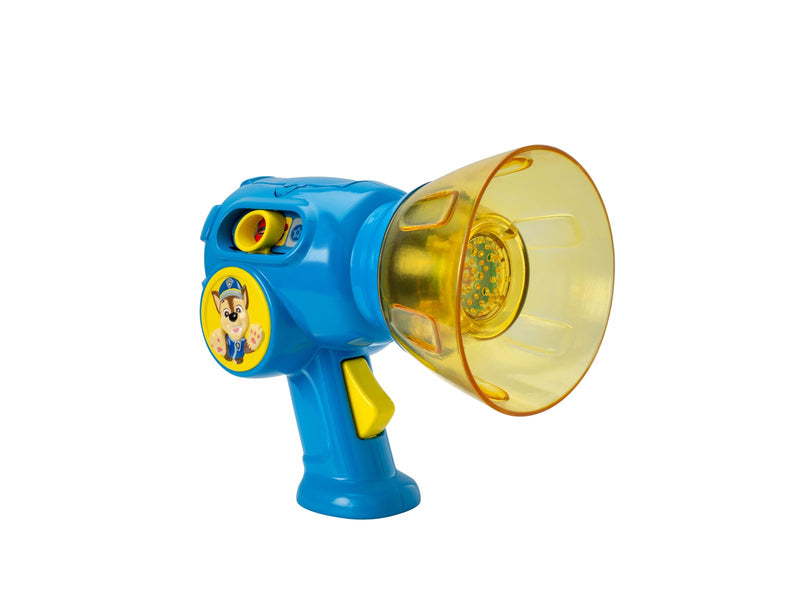 Paw Patrol Chase Megaphone