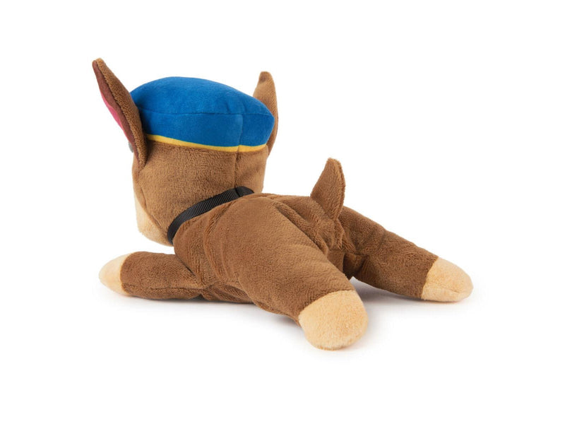 Paw Patrol Chase Plush 20 cm