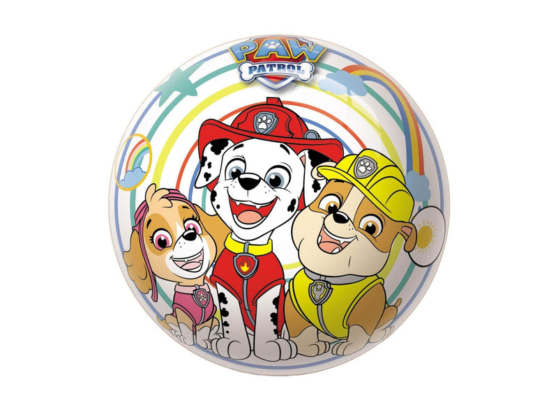 Paw Patrol Decorballl 23cm