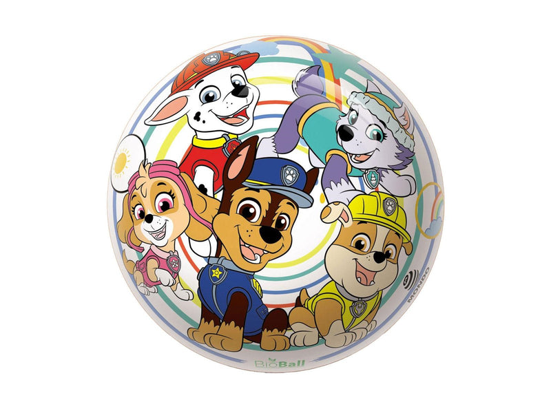 Paw Patrol Decorballl 23cm