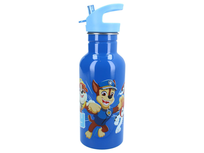 Paw Patrol Drinking bottle 500ml PAW Patrol Take A Sip