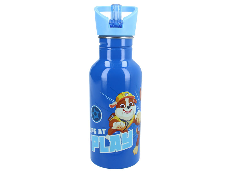 Paw Patrol Drinking bottle 500ml PAW Patrol Take A Sip