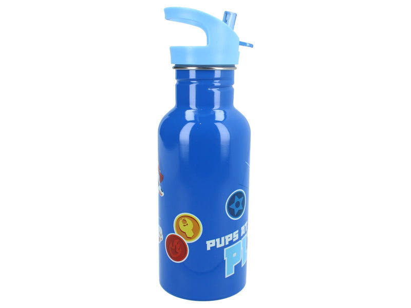 Paw Patrol Drinking bottle 500ml PAW Patrol Take A Sip