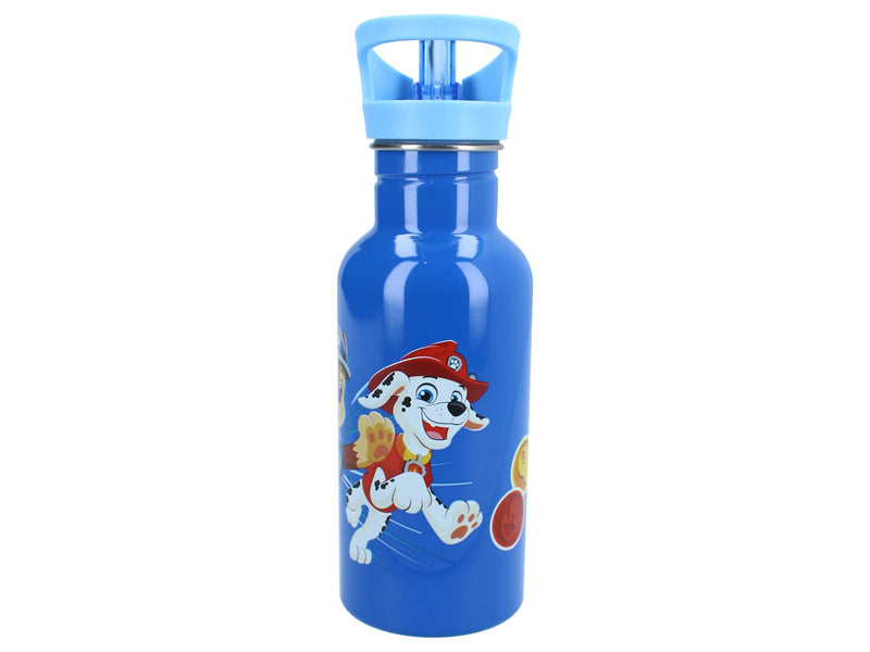 Paw Patrol Drinking bottle 500ml PAW Patrol Take A Sip