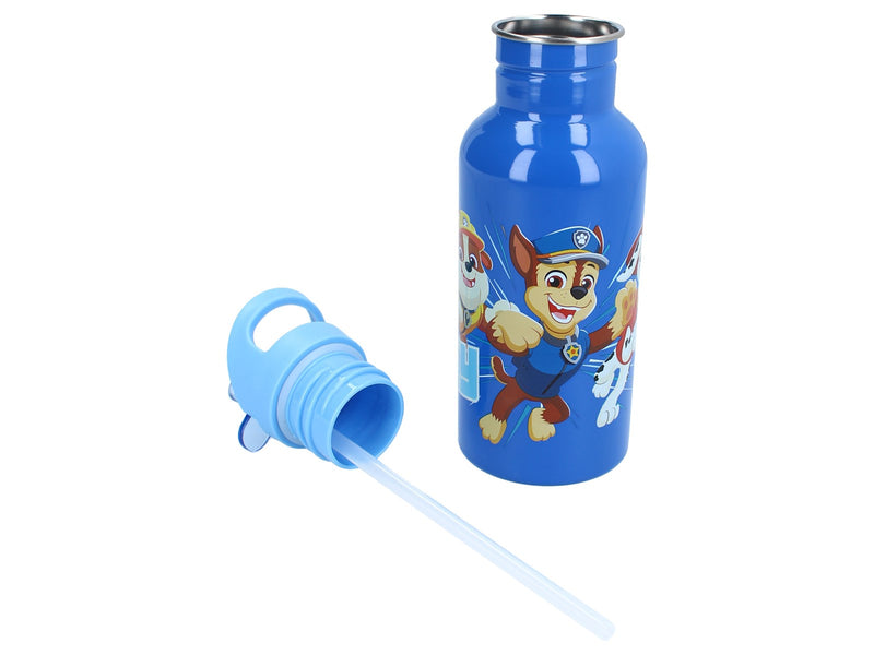 Paw Patrol Drinking bottle 500ml PAW Patrol Take A Sip