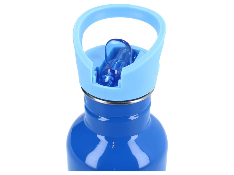 Paw Patrol Drinking bottle 500ml PAW Patrol Take A Sip