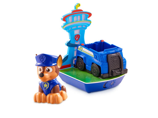 Paw Patrol GoGlow Dream Sleep trainer