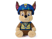 Paw Patrol Movie 3 Gund Plush Chase 22cm