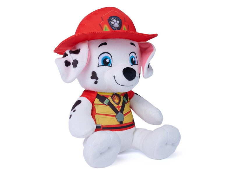 Paw Patrol Movie 3 Gund Plush Marshall 22cm