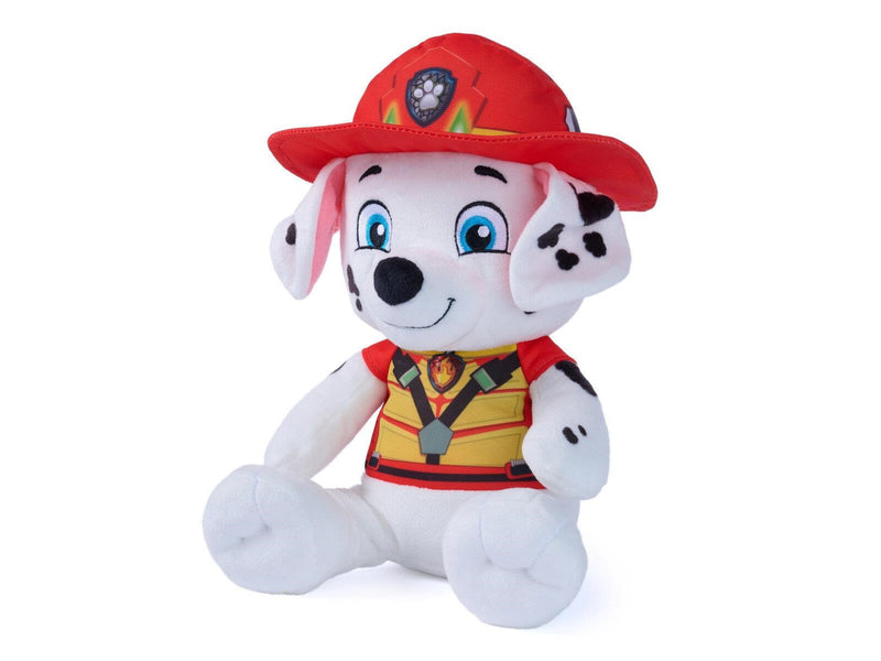 Paw Patrol Movie 3 Gund Plush Marshall 22cm