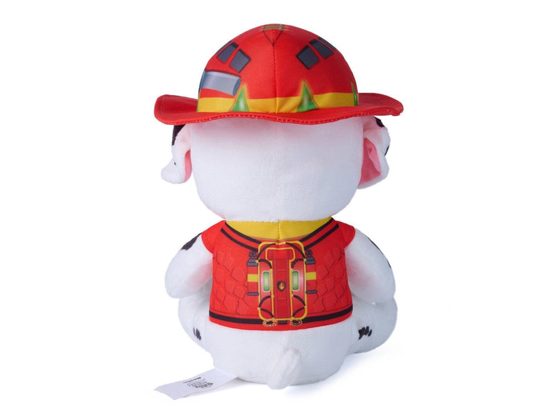 Paw Patrol Movie 3 Gund Plush Marshall 22cm