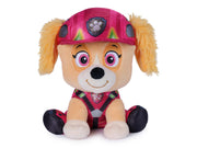 Paw Patrol Movie 3 Gund Plush Skye 15cm