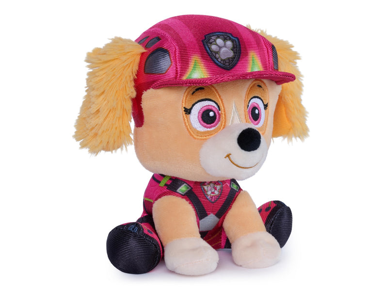 Paw Patrol Movie 3 Gund Plush Skye 15cm