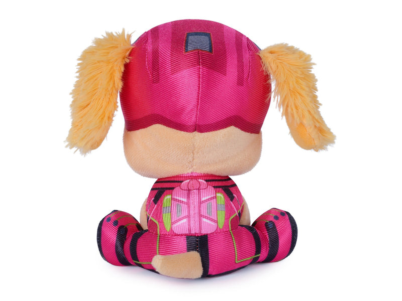 Paw Patrol Movie 3 Gund Plush Skye 15cm