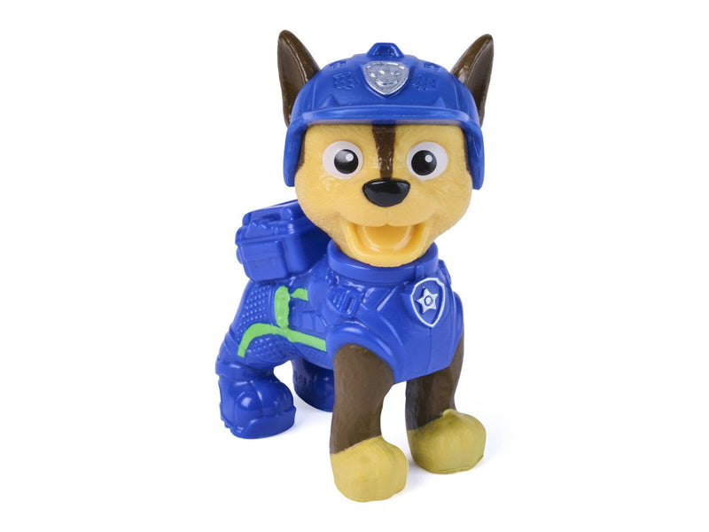 Paw Patrol Movie 3 Roaring Pup Pals Chase